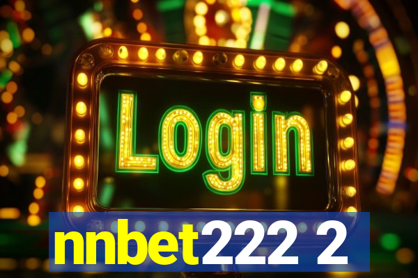 nnbet222 2
